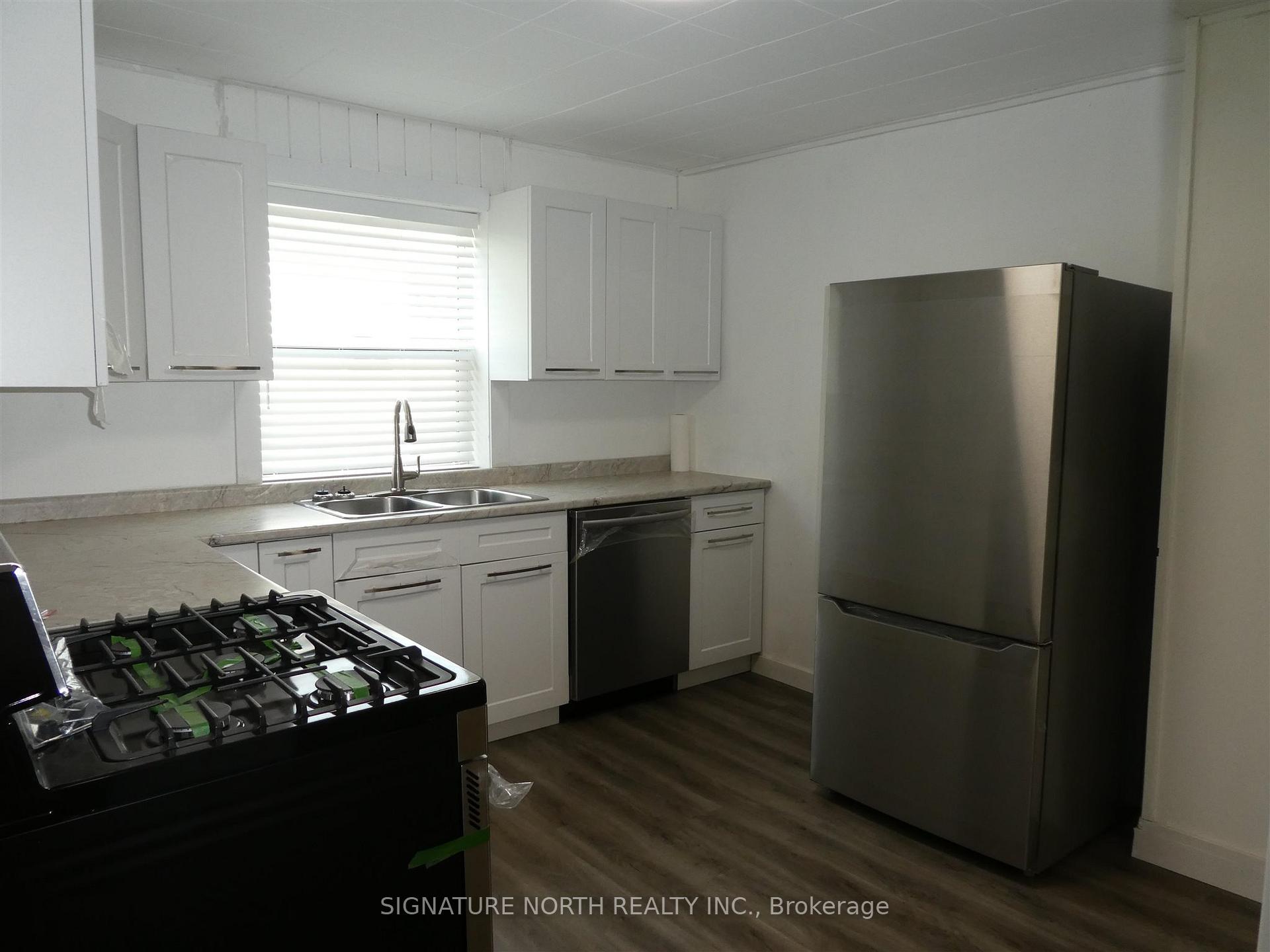 Photo 5 of 204 Second Ave SW, Greenstone — HOMEH
