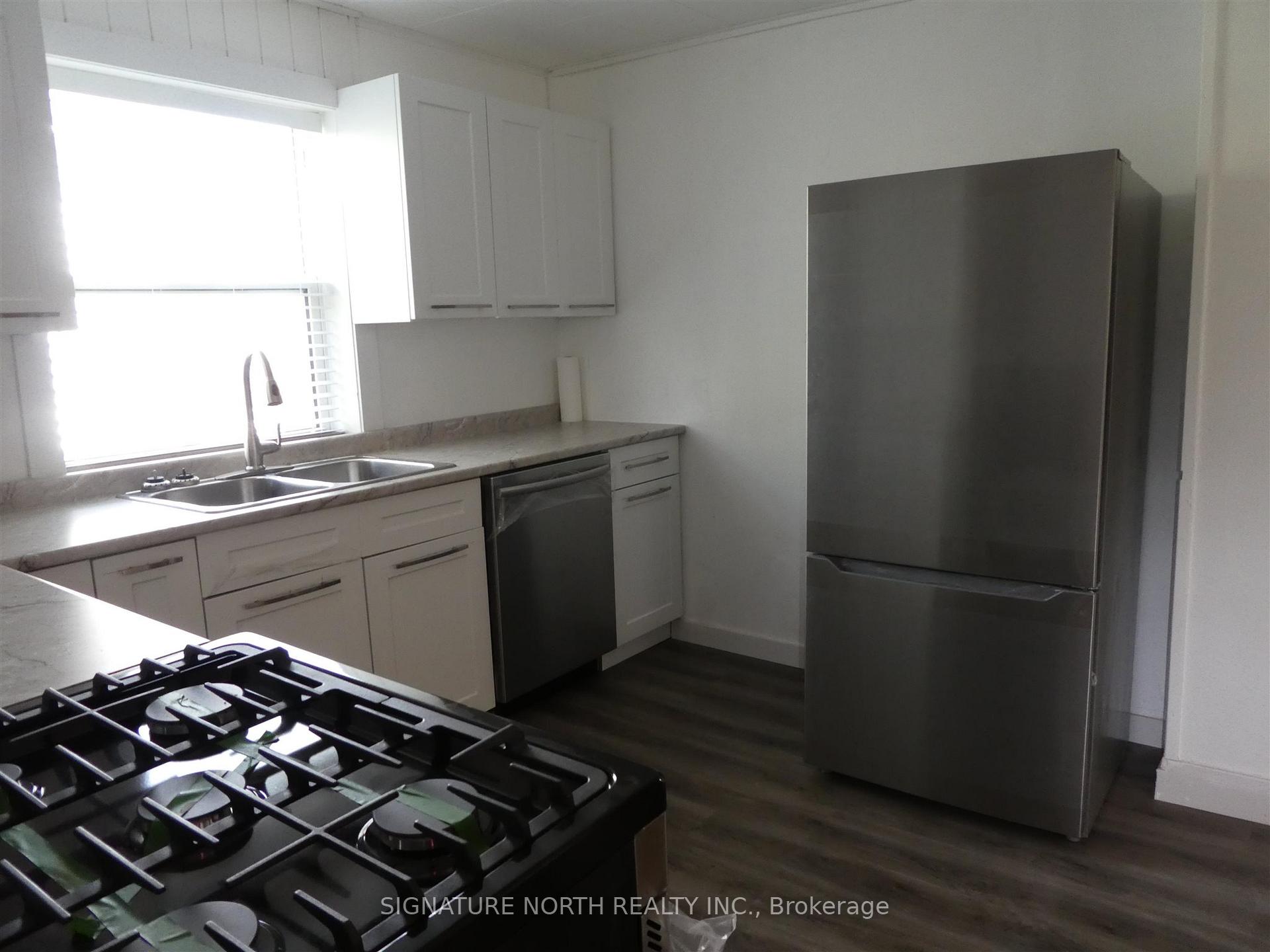Photo 6 of 204 Second Ave SW, Greenstone — HOMEH