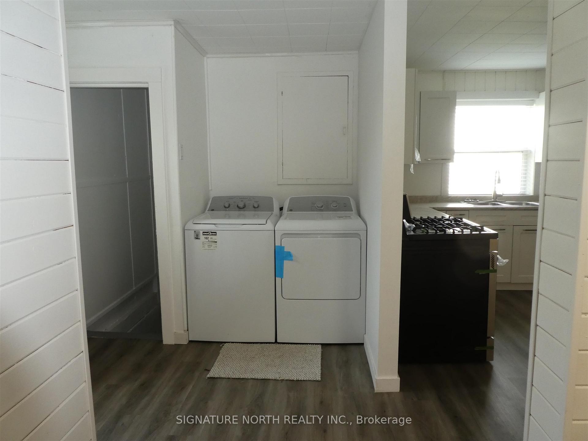 Photo 8 of 204 Second Ave SW, Greenstone — HOMEH