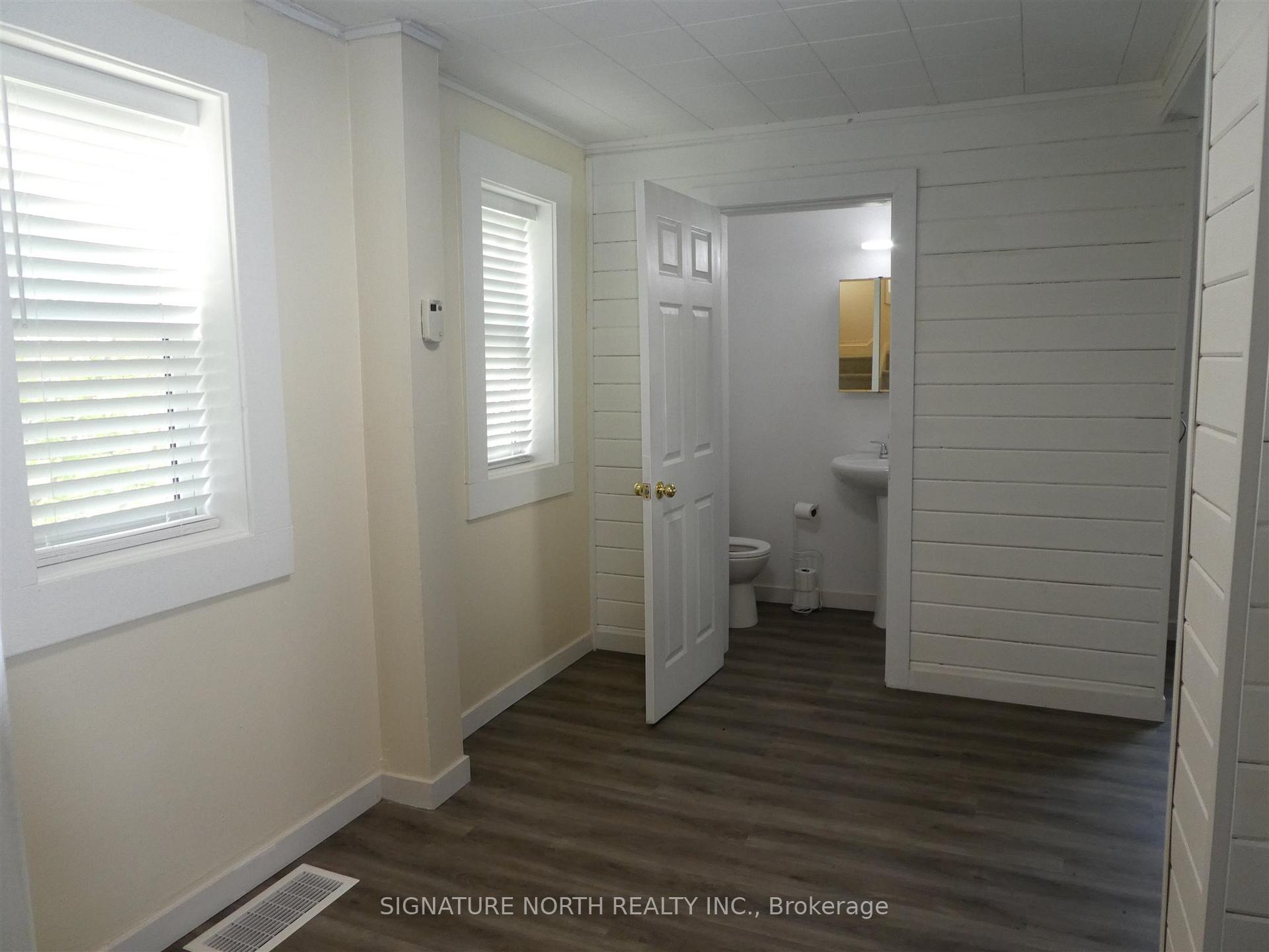 Photo 9 of 204 Second Ave SW, Greenstone — HOMEH
