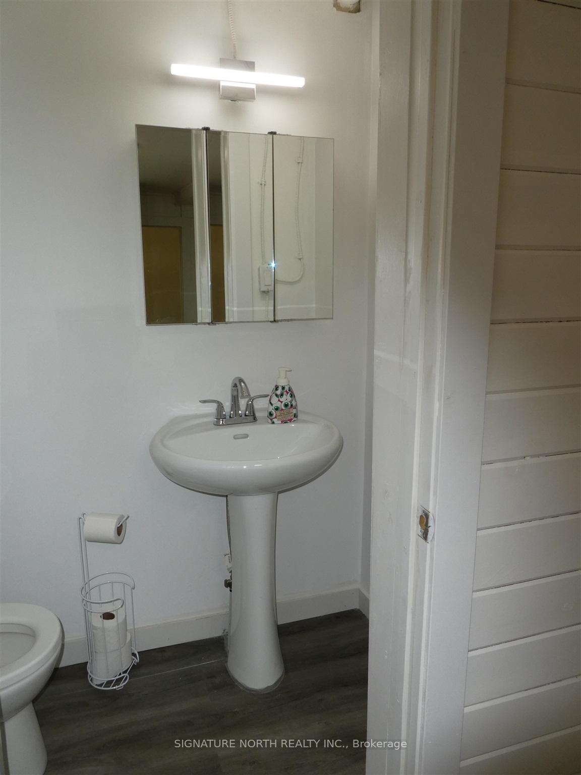 Photo 10 of 204 Second Ave SW, Greenstone — HOMEH