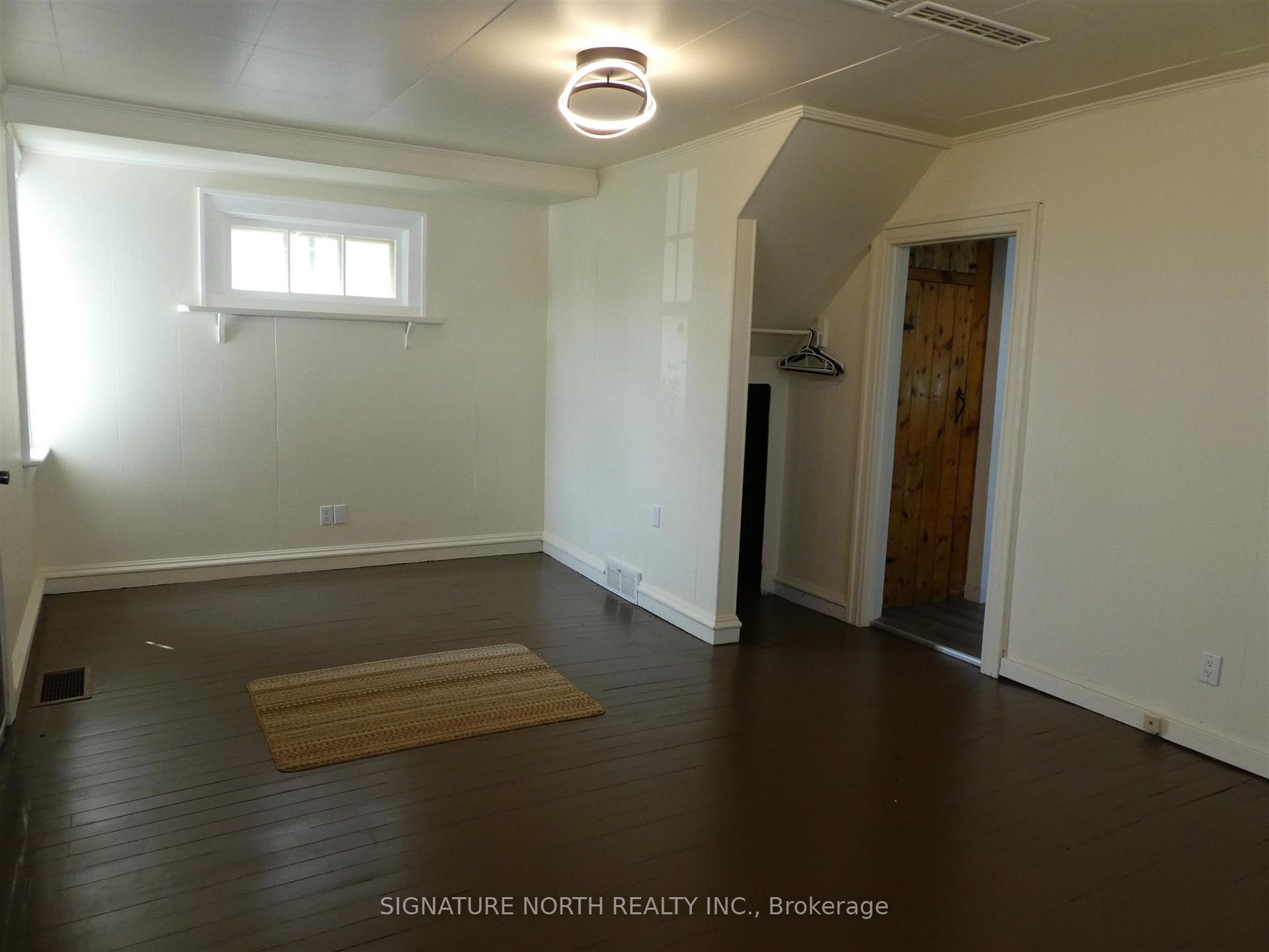 Photo 12 of 204 Second Ave SW, Greenstone — HOMEH