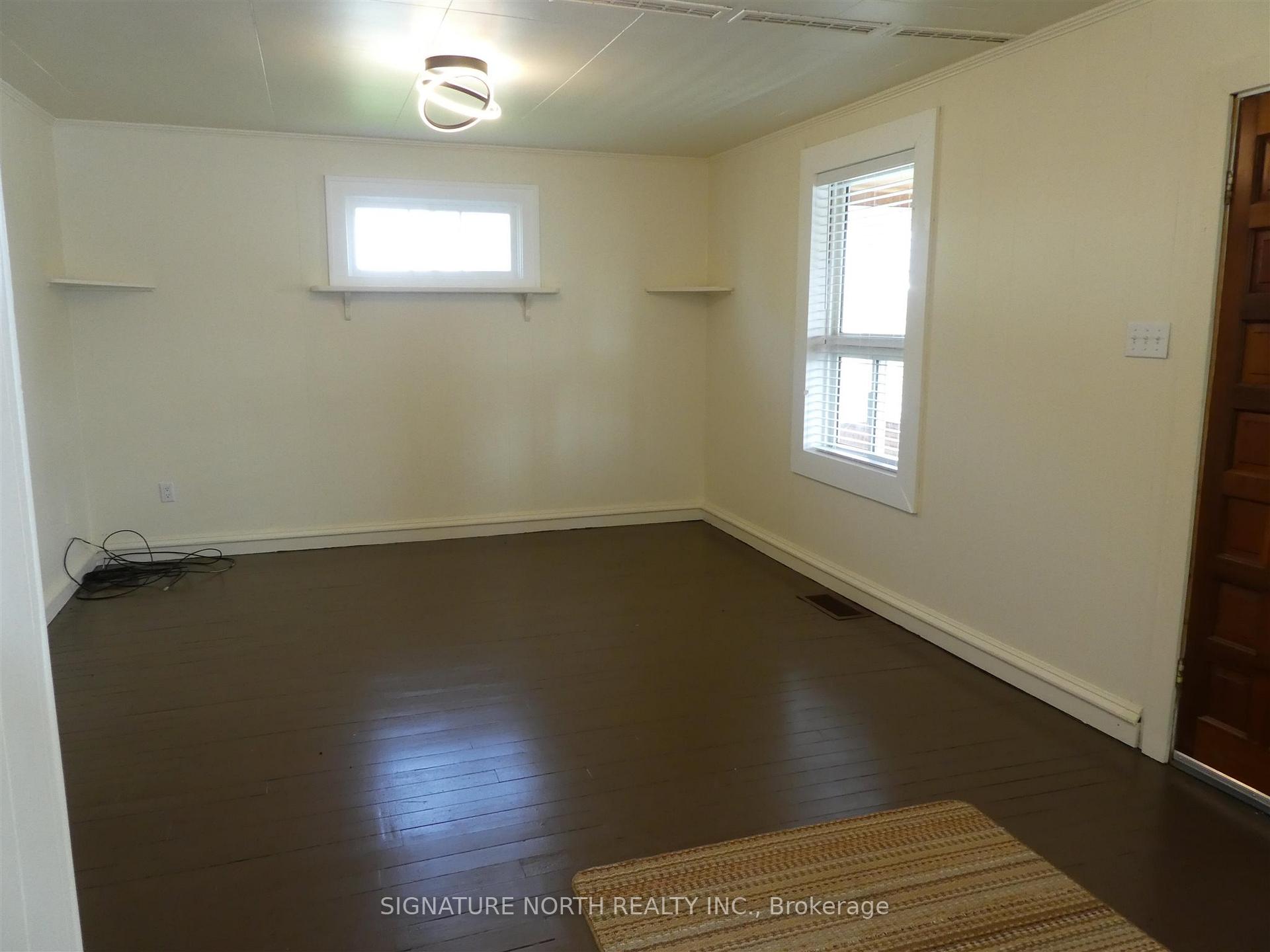 Photo 13 of 204 Second Ave SW, Greenstone — HOMEH