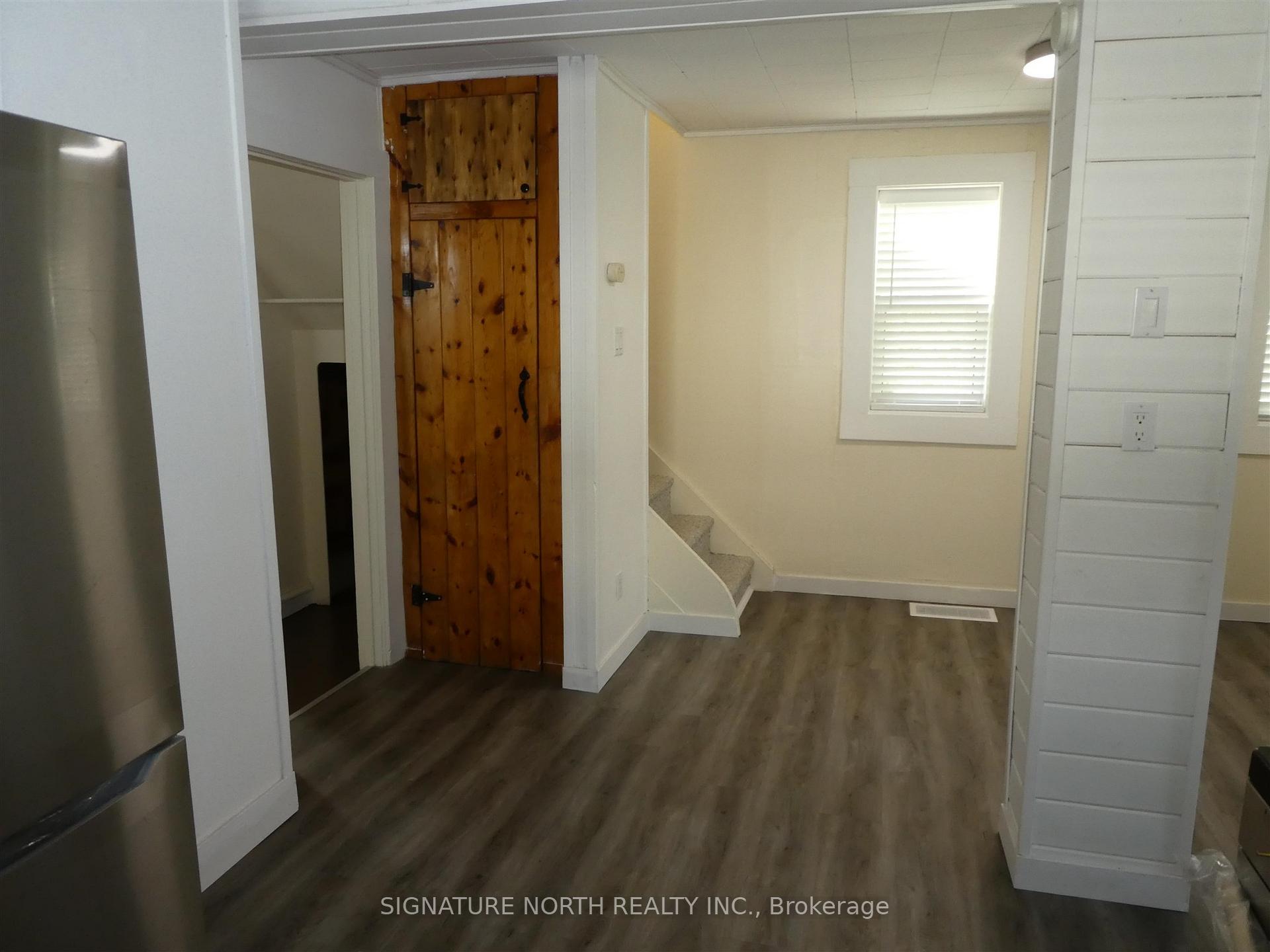 Photo 14 of 204 Second Ave SW, Greenstone — HOMEH