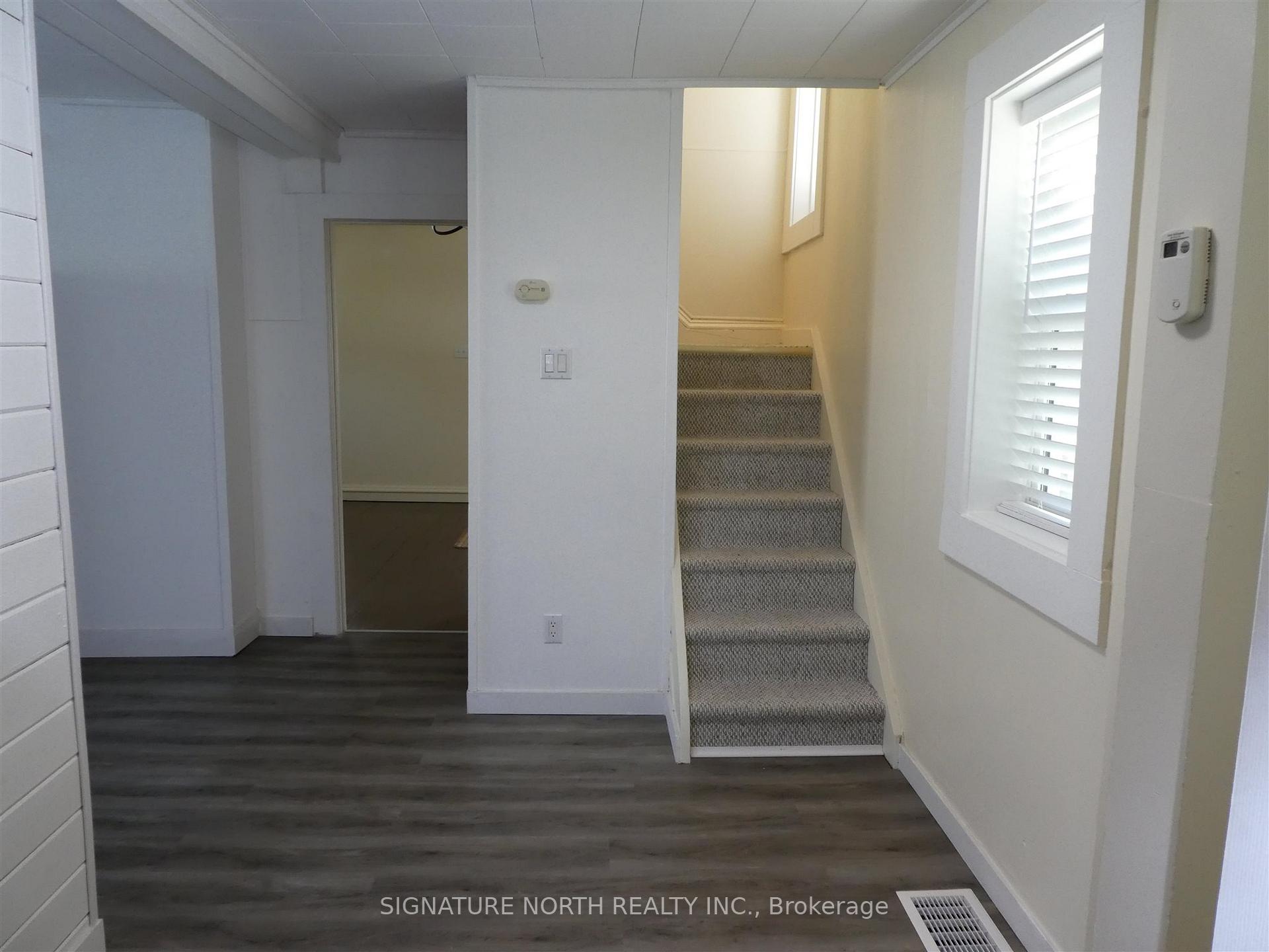 Photo 15 of 204 Second Ave SW, Greenstone — HOMEH
