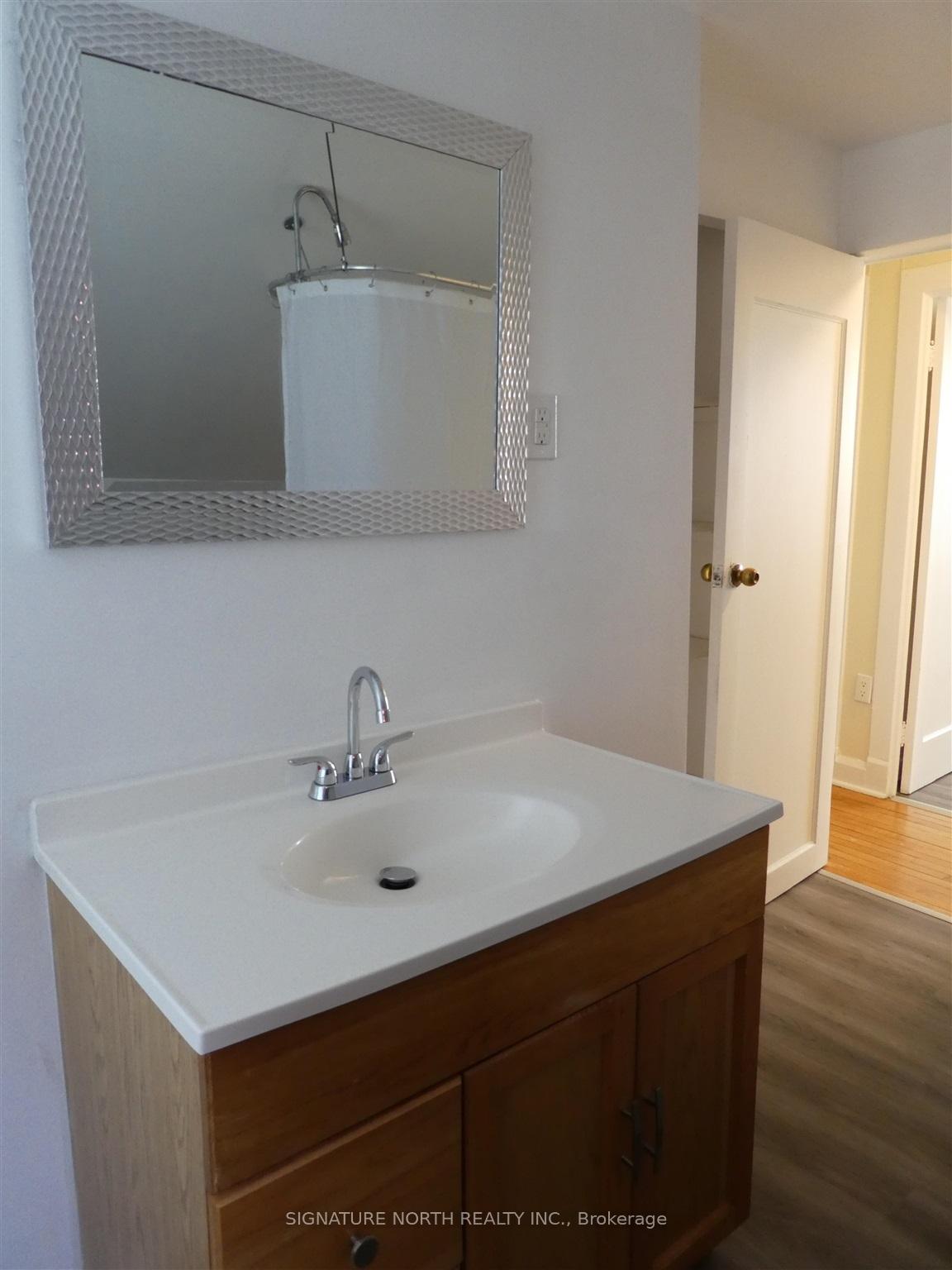 Photo 17 of 204 Second Ave SW, Greenstone — HOMEH