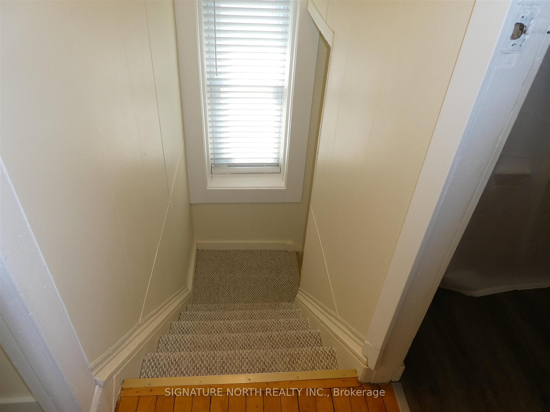 Photo 19 of 204 Second Ave SW, Greenstone — HOMEH
