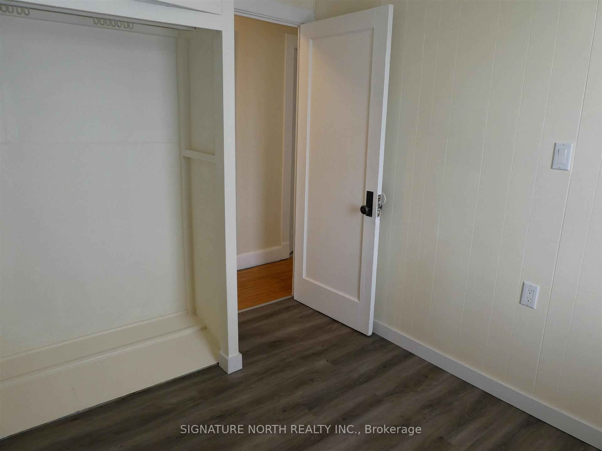 Photo 20 of 204 Second Ave SW, Greenstone — HOMEH