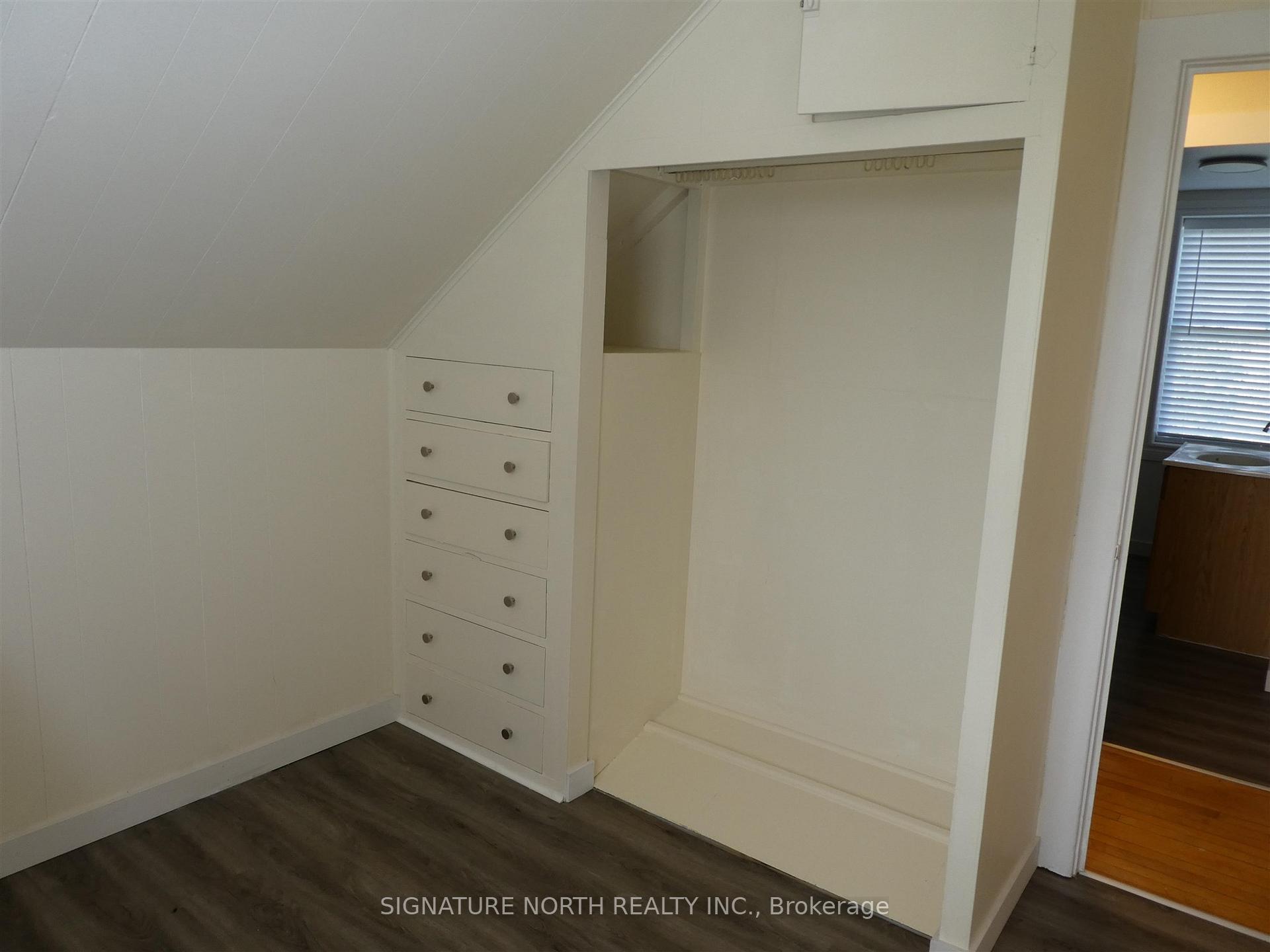 Photo 21 of 204 Second Ave SW, Greenstone — HOMEH