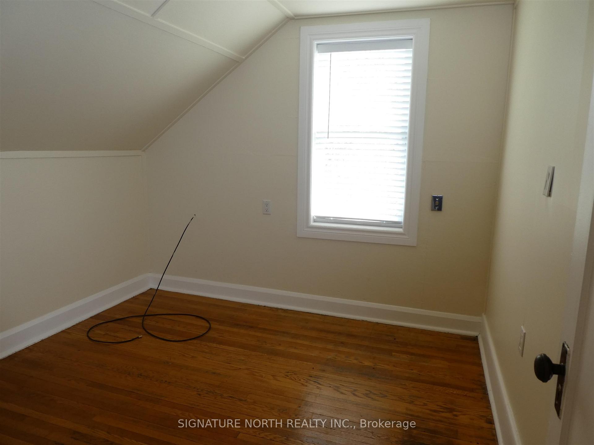 Photo 22 of 204 Second Ave SW, Greenstone — HOMEH
