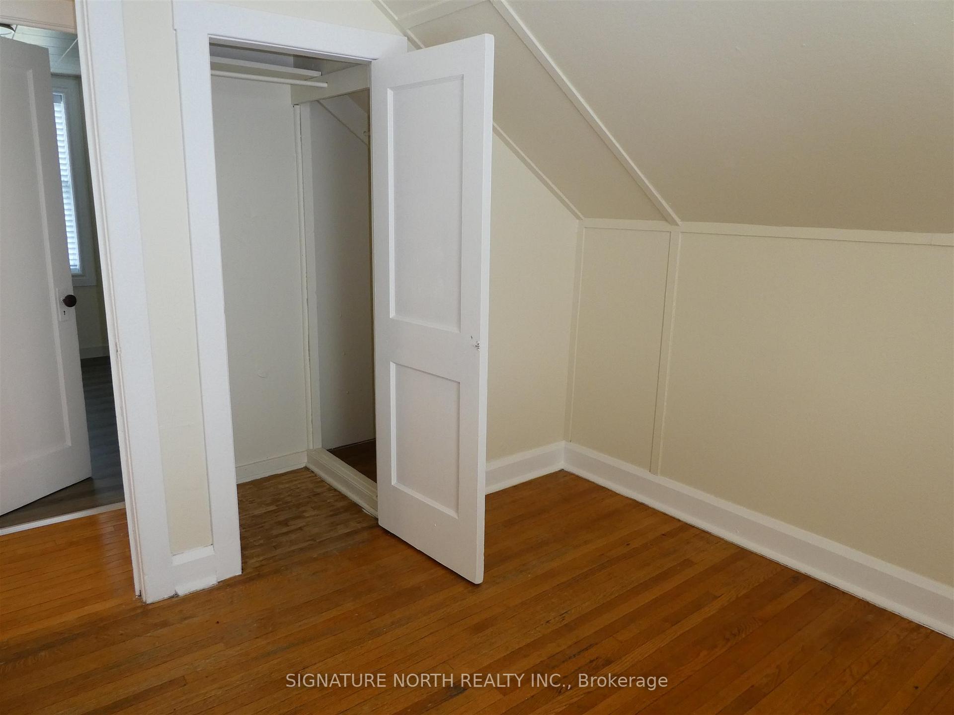 Photo 23 of 204 Second Ave SW, Greenstone — HOMEH