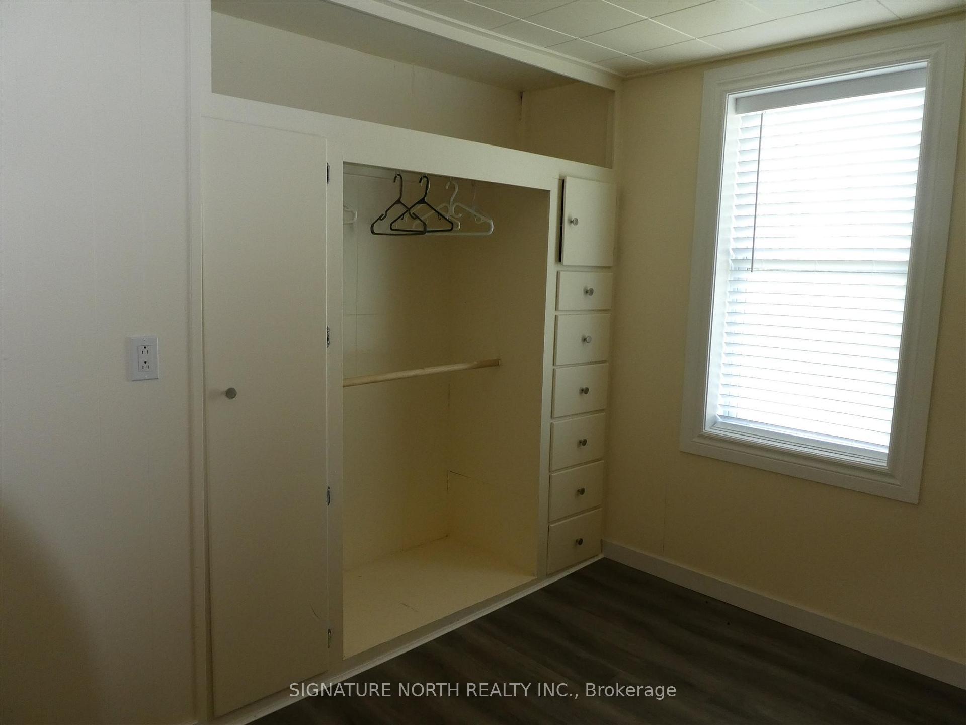 Photo 25 of 204 Second Ave SW, Greenstone — HOMEH