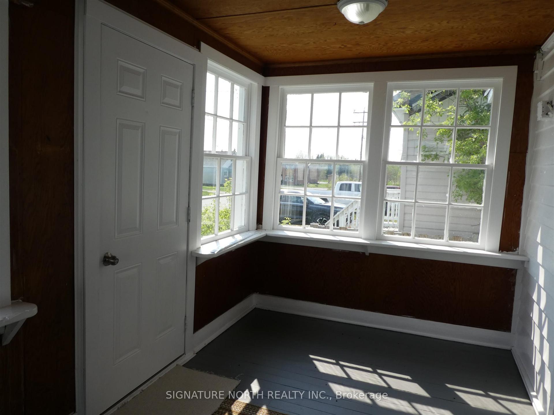 Photo 26 of 204 Second Ave SW, Greenstone — HOMEH