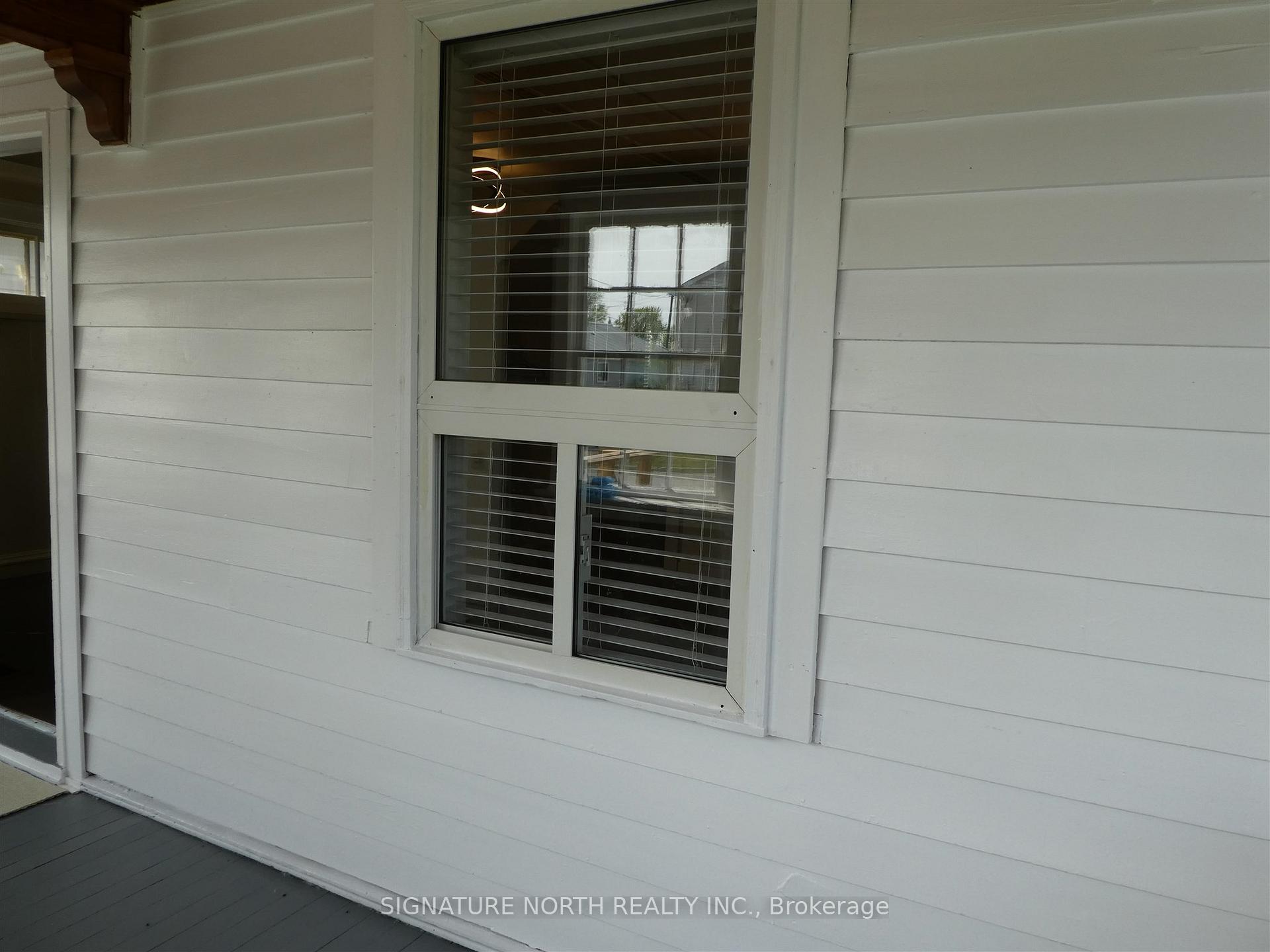 Photo 27 of 204 Second Ave SW, Greenstone — HOMEH
