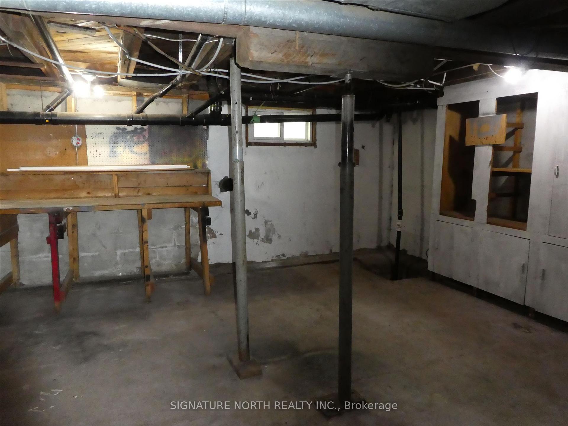 Photo 30 of 204 Second Ave SW, Greenstone — HOMEH
