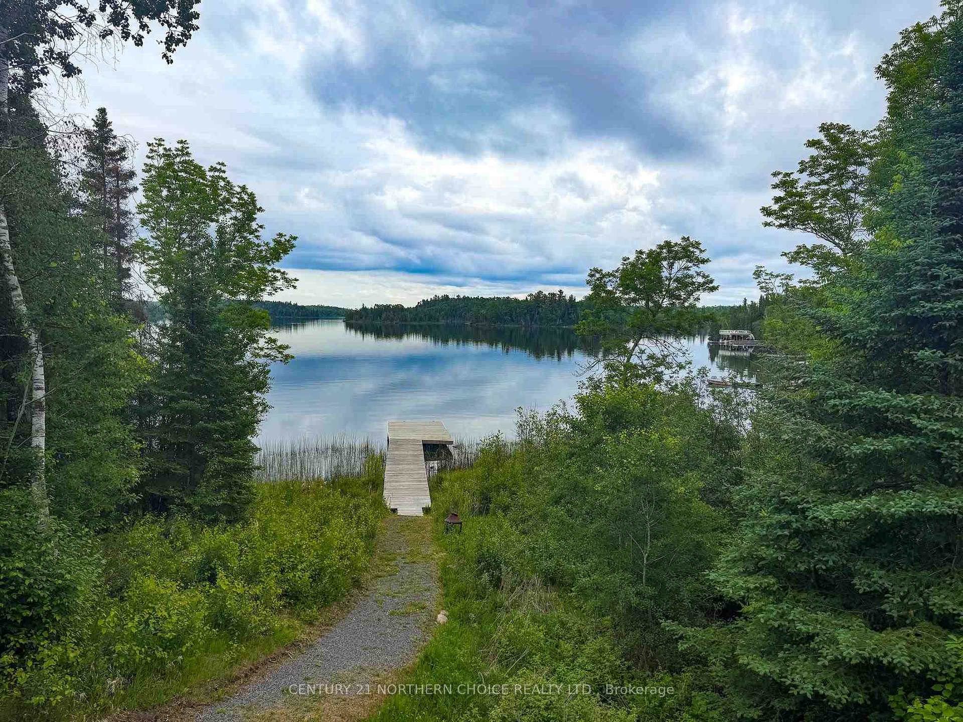 Photo 32 of 2-35 Poplar Bay, First Nations — HOMEH