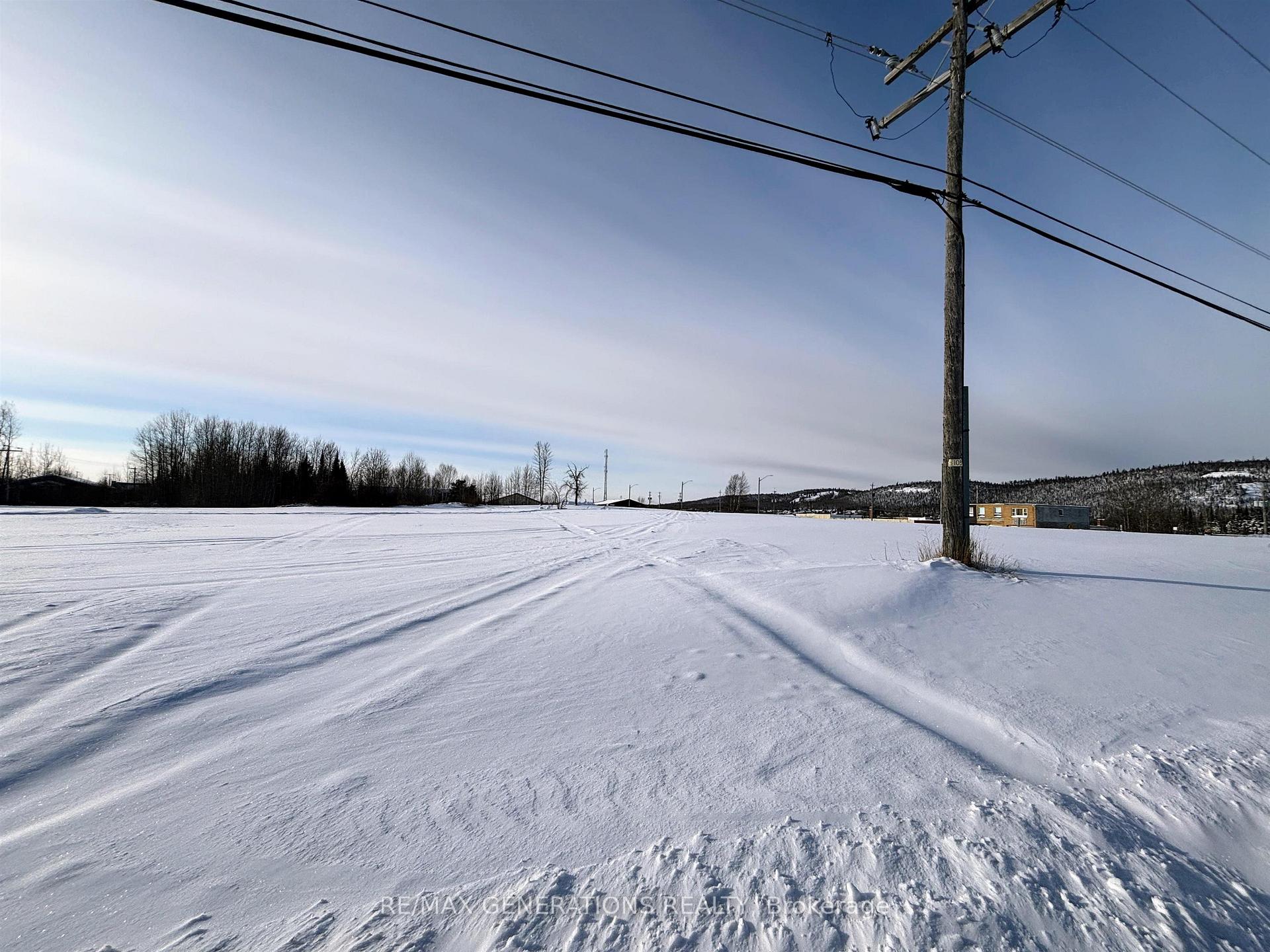 Photo 1 of 2 Deer Street, Manitouwadge — HOMEH