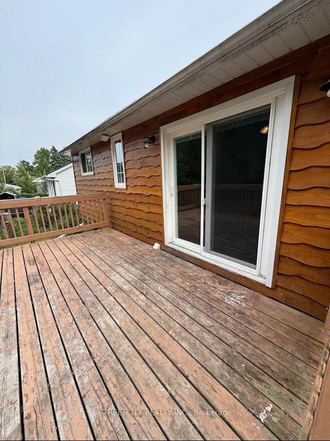Photo 2 of 159 Wadsworth Drive, Nipigon — HOMEH