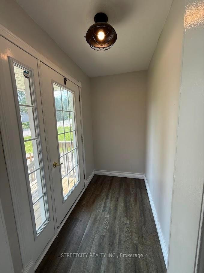 Photo 4 of 159 Wadsworth Drive, Nipigon — HOMEH