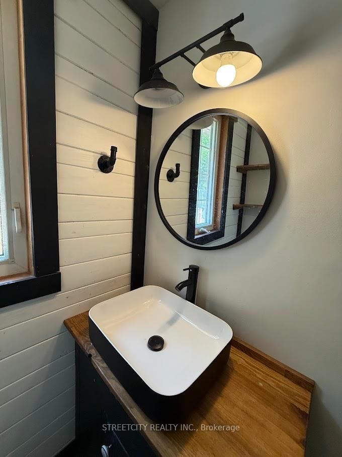 Photo 12 of 159 Wadsworth Drive, Nipigon — HOMEH