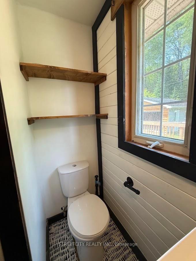 Photo 13 of 159 Wadsworth Drive, Nipigon — HOMEH