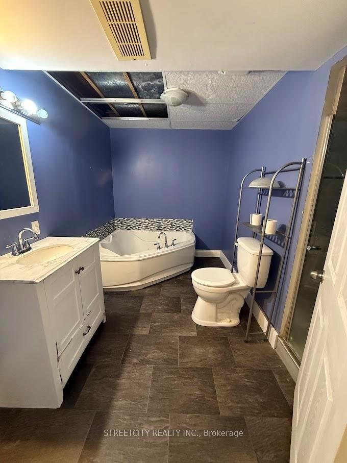 Photo 23 of 159 Wadsworth Drive, Nipigon — HOMEH