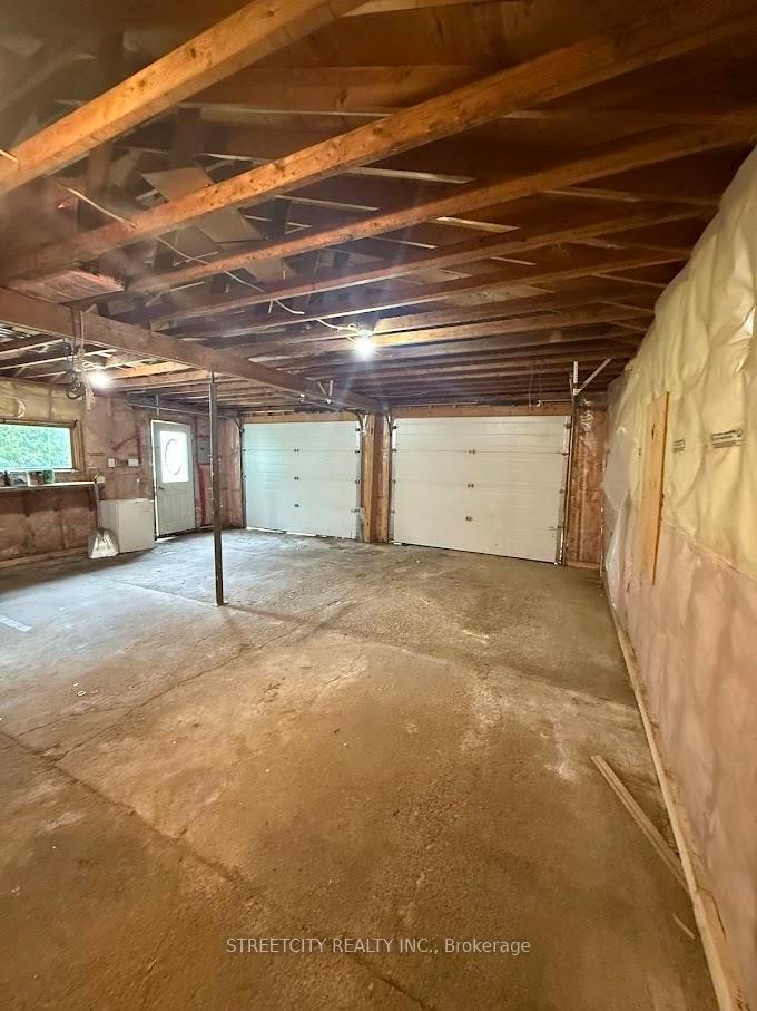 Photo 32 of 159 Wadsworth Drive, Nipigon — HOMEH