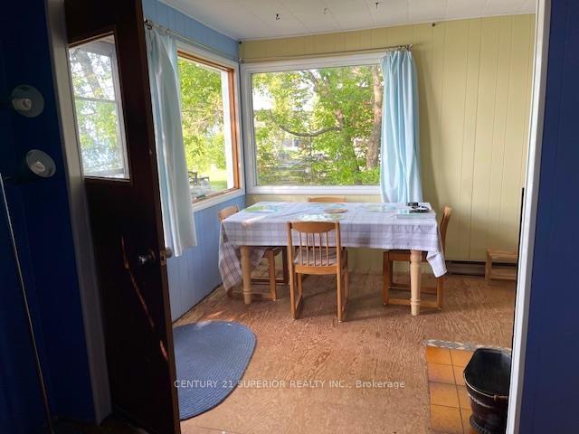 Photo 3 of 623 Pebbly Beach Road, Shuniah — HOMEH