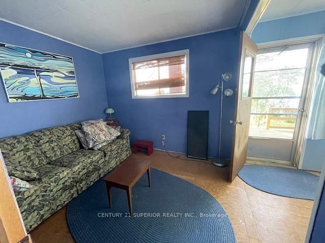 Photo 4 of 623 Pebbly Beach Road, Shuniah — HOMEH