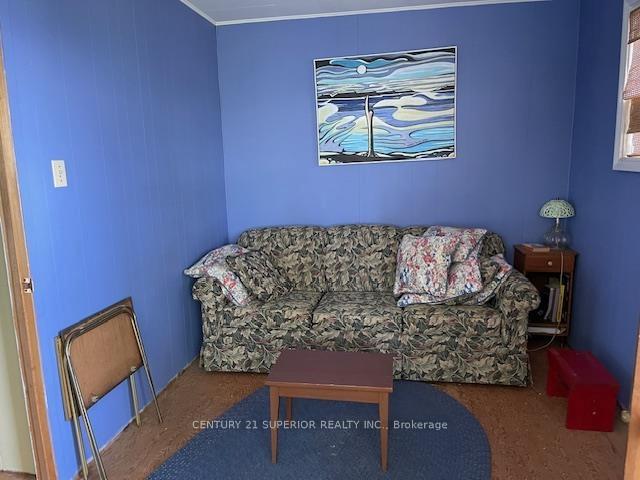 Photo 5 of 623 Pebbly Beach Road, Shuniah — HOMEH