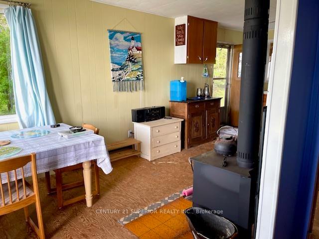 Photo 7 of 623 Pebbly Beach Road, Shuniah — HOMEH