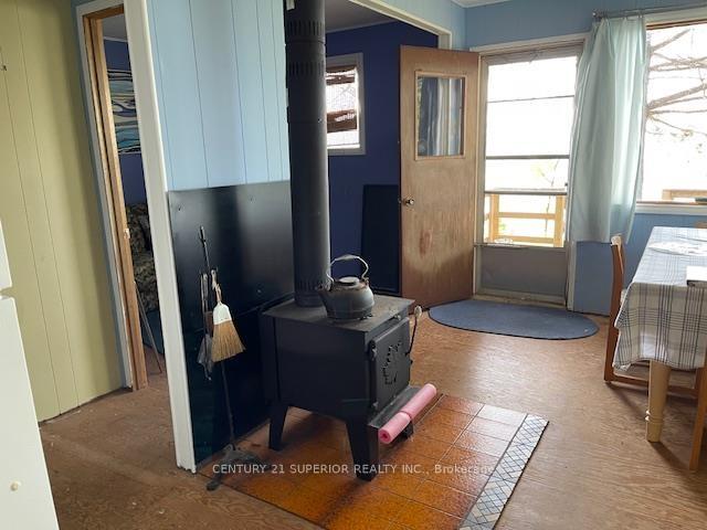 Photo 9 of 623 Pebbly Beach Road, Shuniah — HOMEH