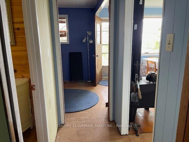 Photo 12 of 623 Pebbly Beach Road, Shuniah — HOMEH