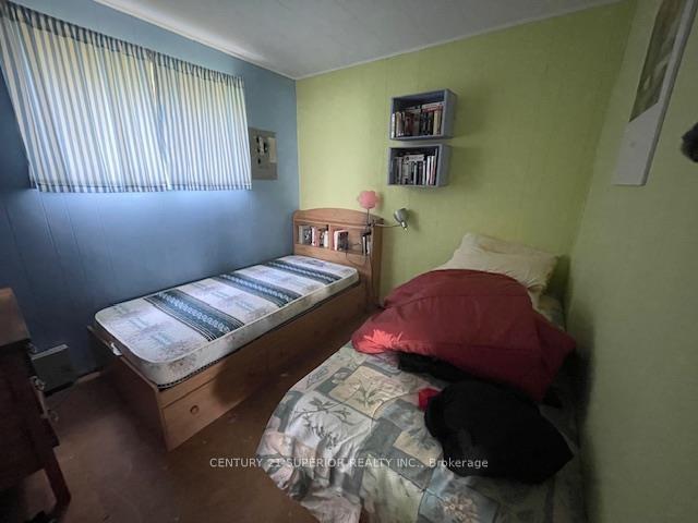 Photo 13 of 623 Pebbly Beach Road, Shuniah — HOMEH