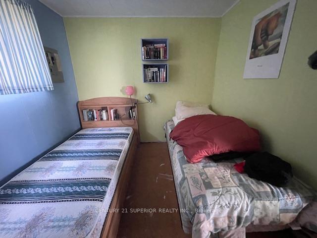 Photo 14 of 623 Pebbly Beach Road, Shuniah — HOMEH