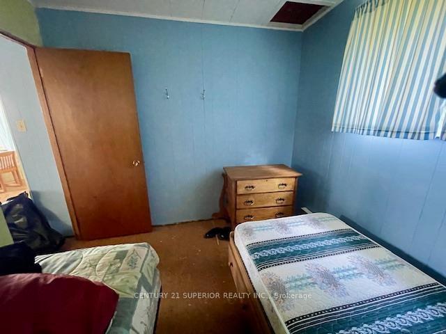 Photo 15 of 623 Pebbly Beach Road, Shuniah — HOMEH