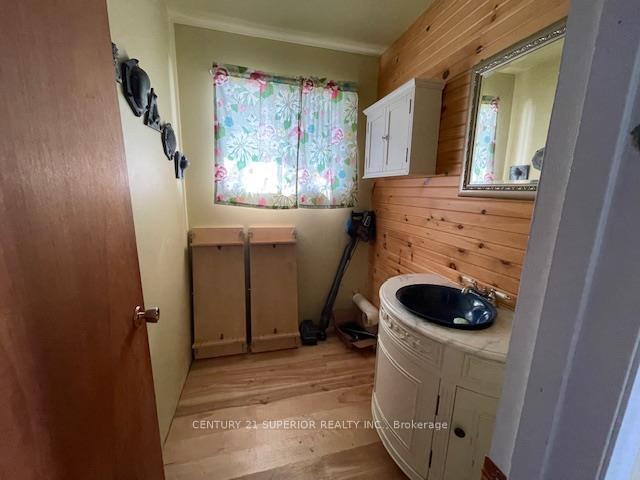 Photo 16 of 623 Pebbly Beach Road, Shuniah — HOMEH
