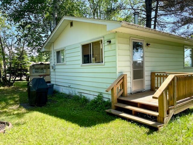 Photo 20 of 623 Pebbly Beach Road, Shuniah — HOMEH