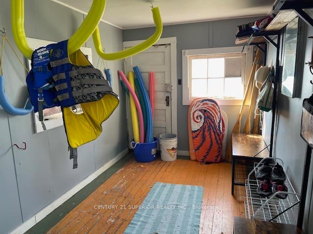 Photo 30 of 623 Pebbly Beach Road, Shuniah — HOMEH