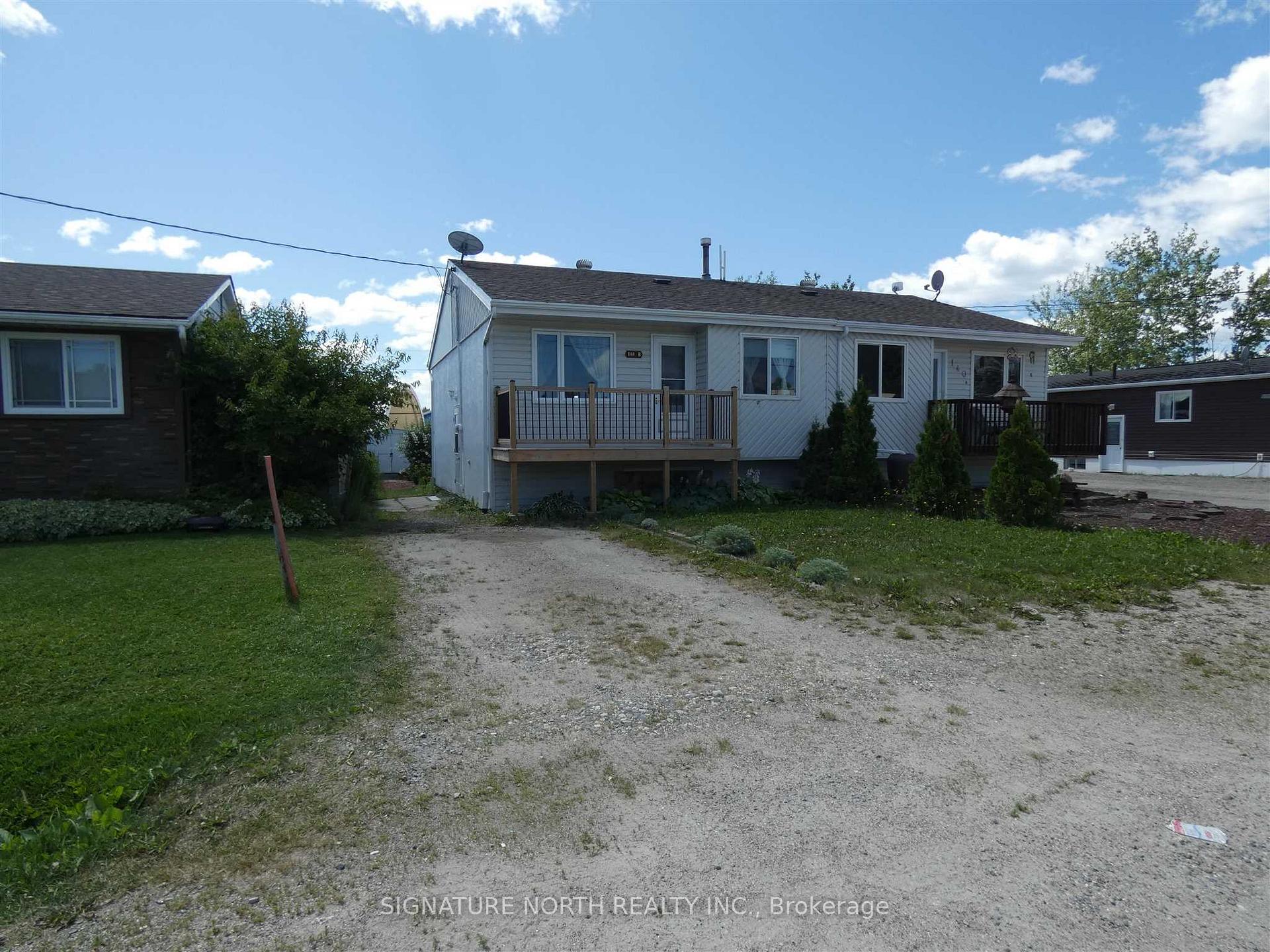 Photo 2 of 140B Centennail, Greenstone — HOMEH