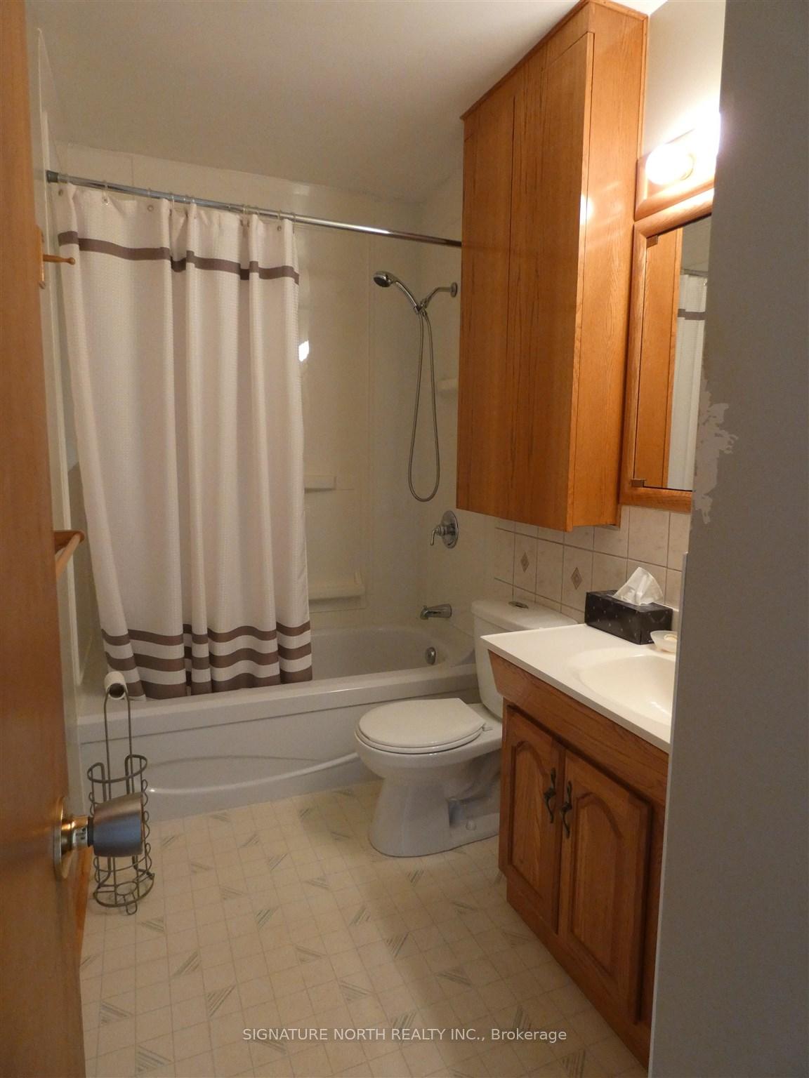 Photo 5 of 140B Centennail, Greenstone — HOMEH