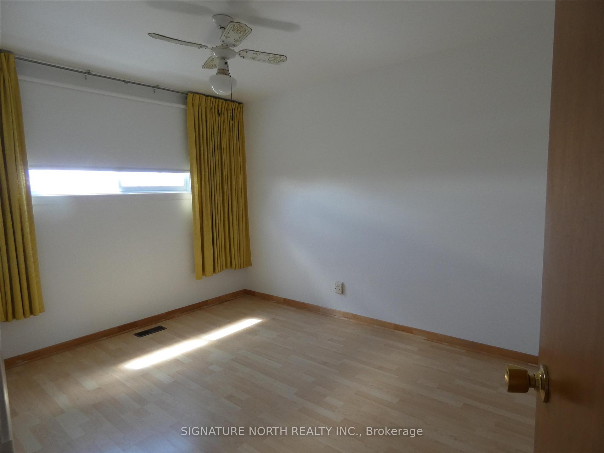 Photo 7 of 140B Centennail, Greenstone — HOMEH