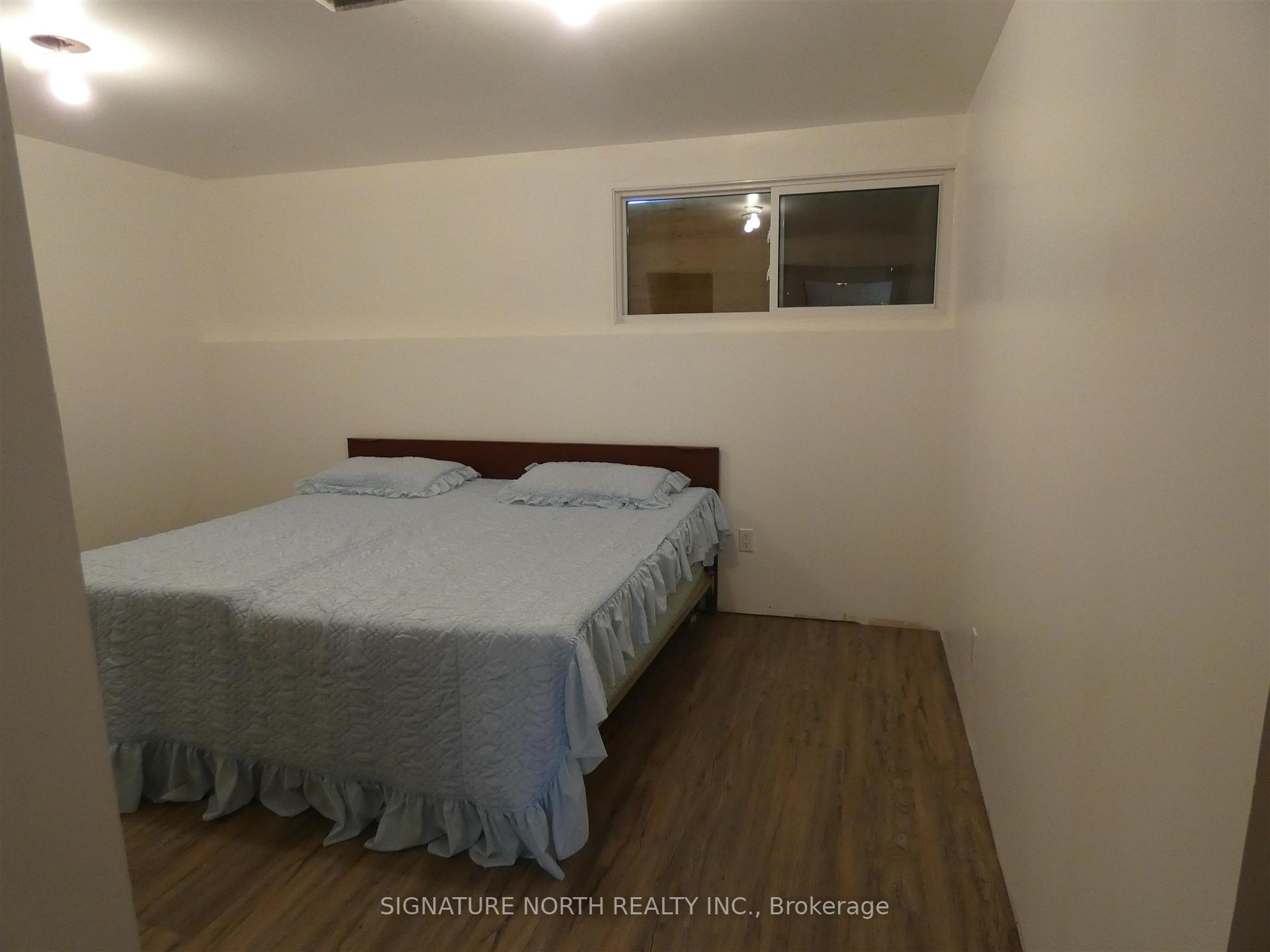 Photo 8 of 140B Centennail, Greenstone — HOMEH