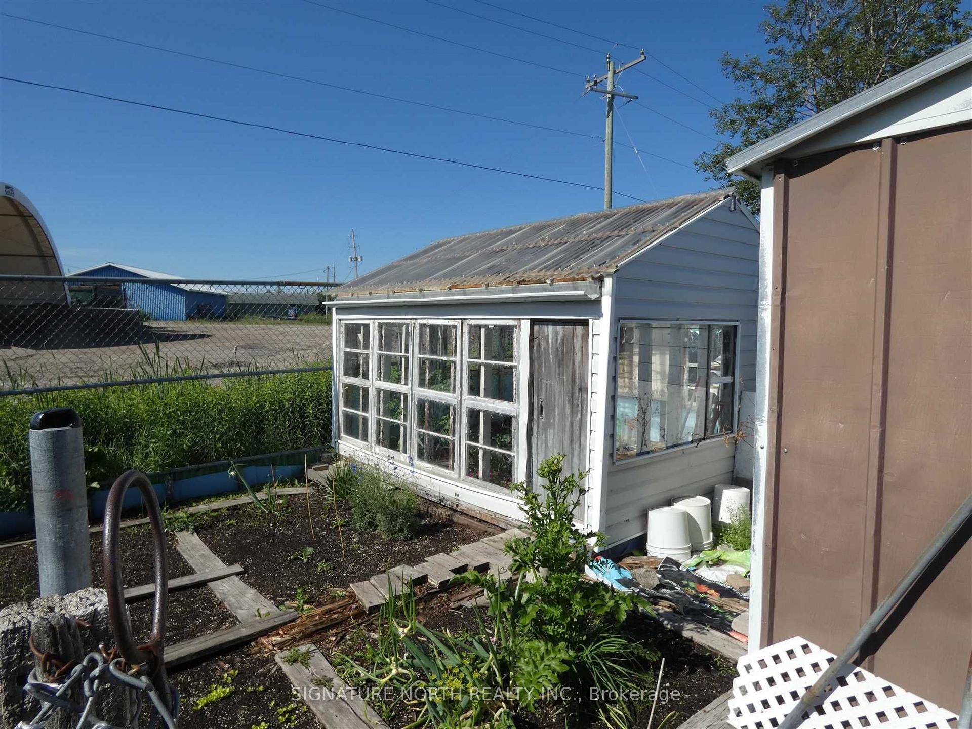 Photo 15 of 140B Centennail, Greenstone — HOMEH