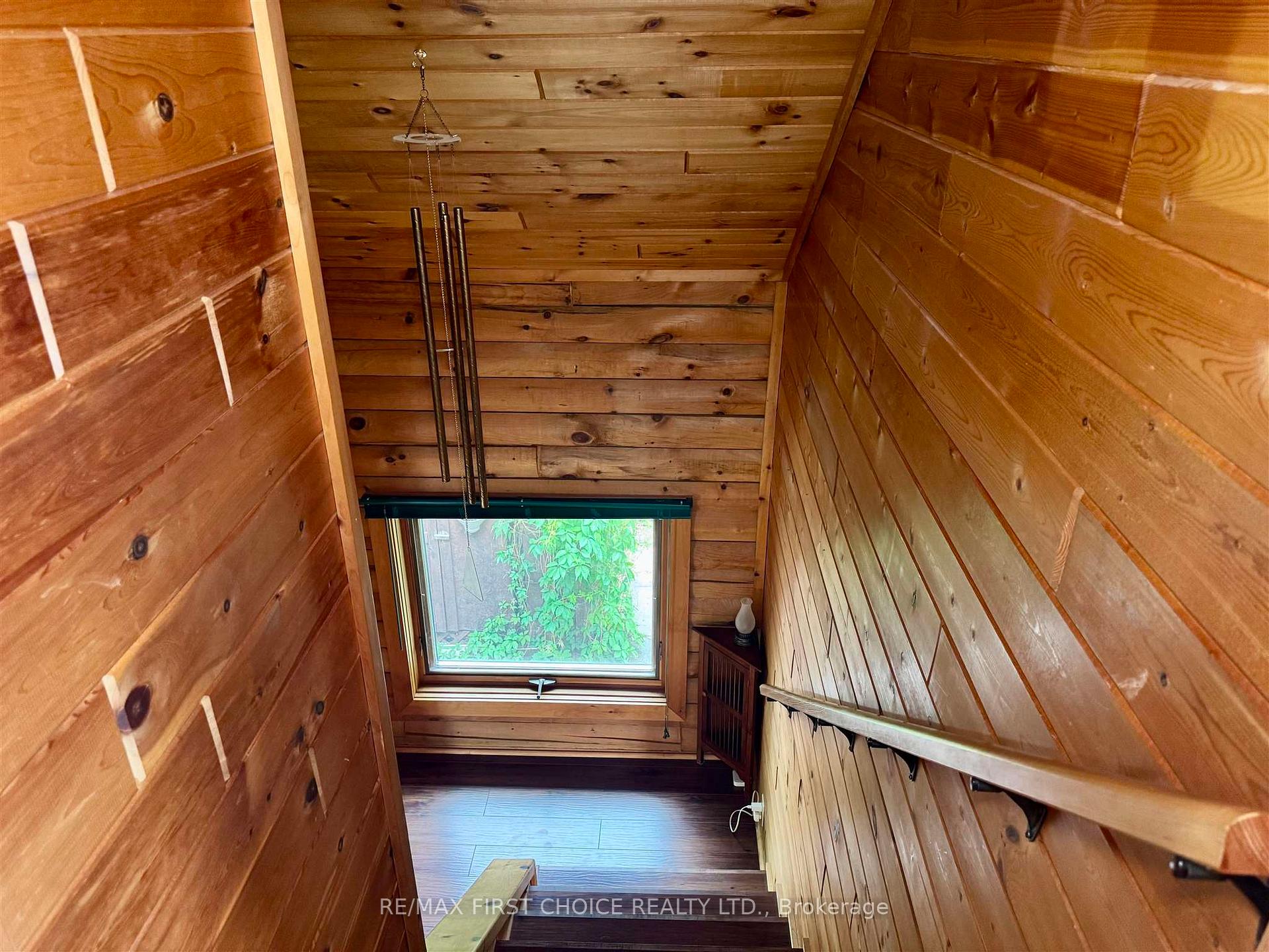 Photo 18 of 52 Howey Bay Road, Red Lake — HOMEH