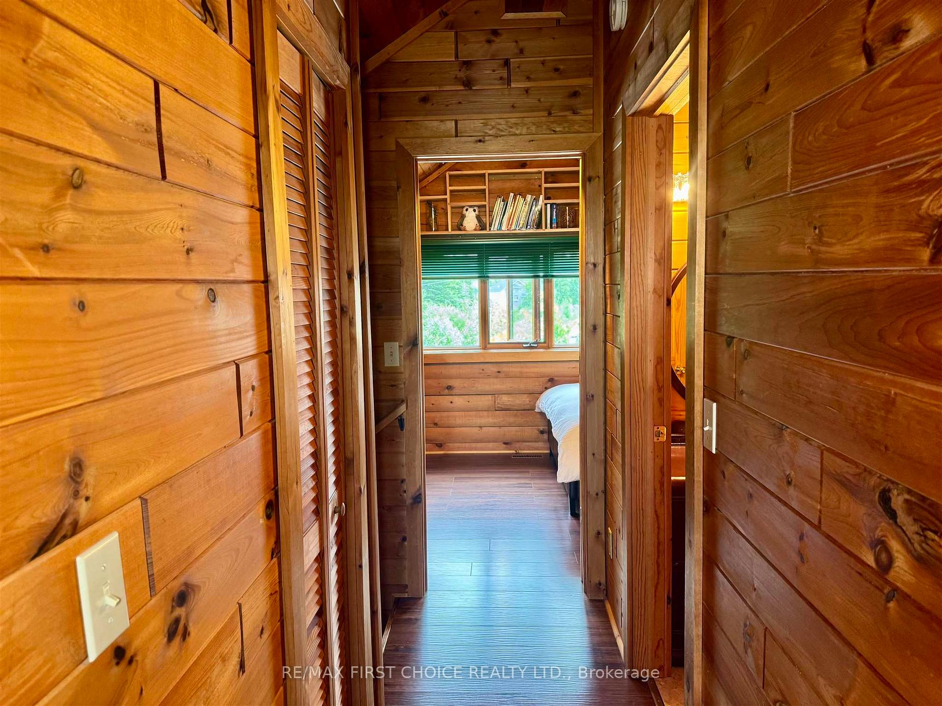 Photo 19 of 52 Howey Bay Road, Red Lake — HOMEH