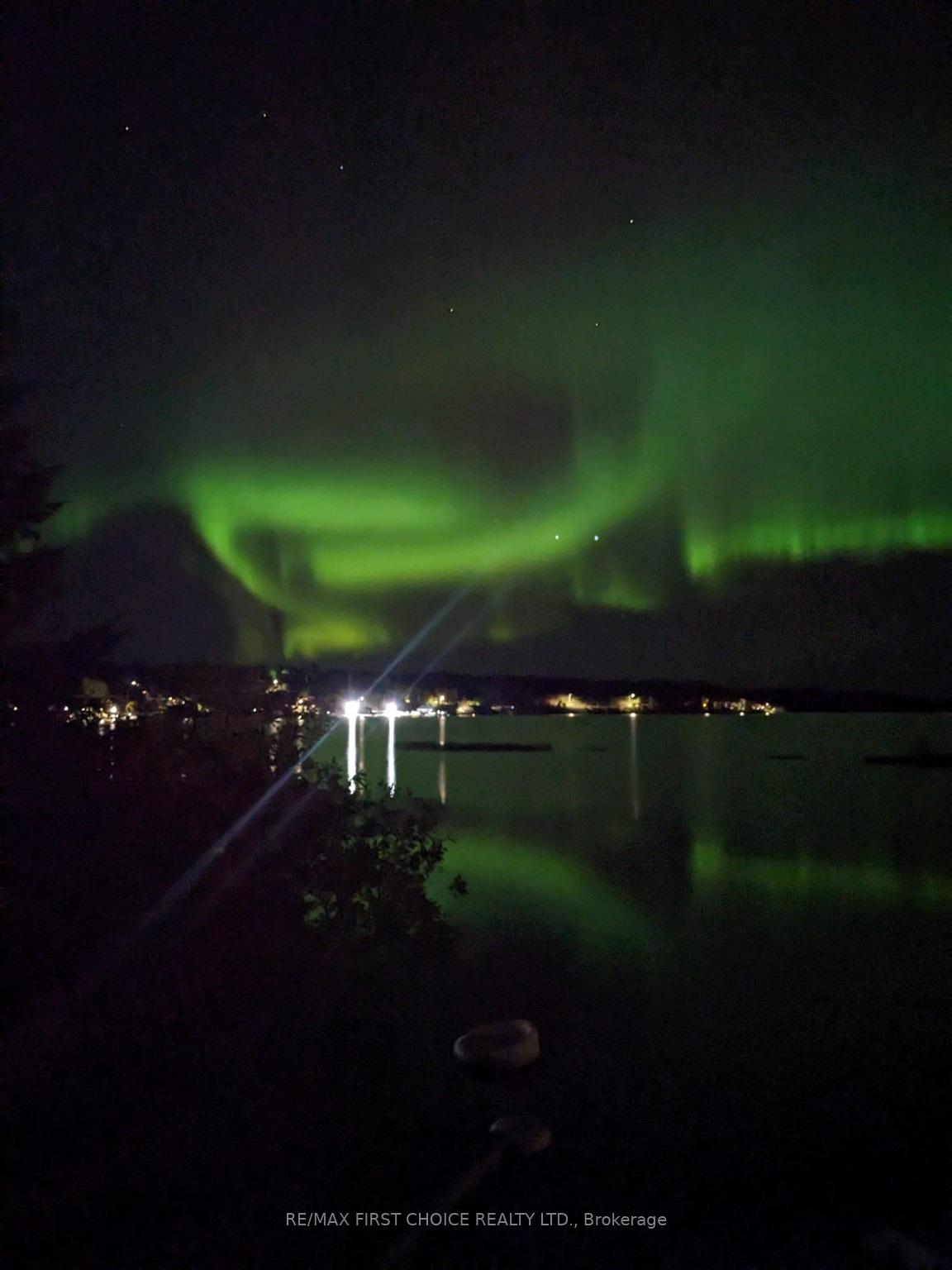 Photo 34 of 52 Howey Bay Road, Red Lake — HOMEH