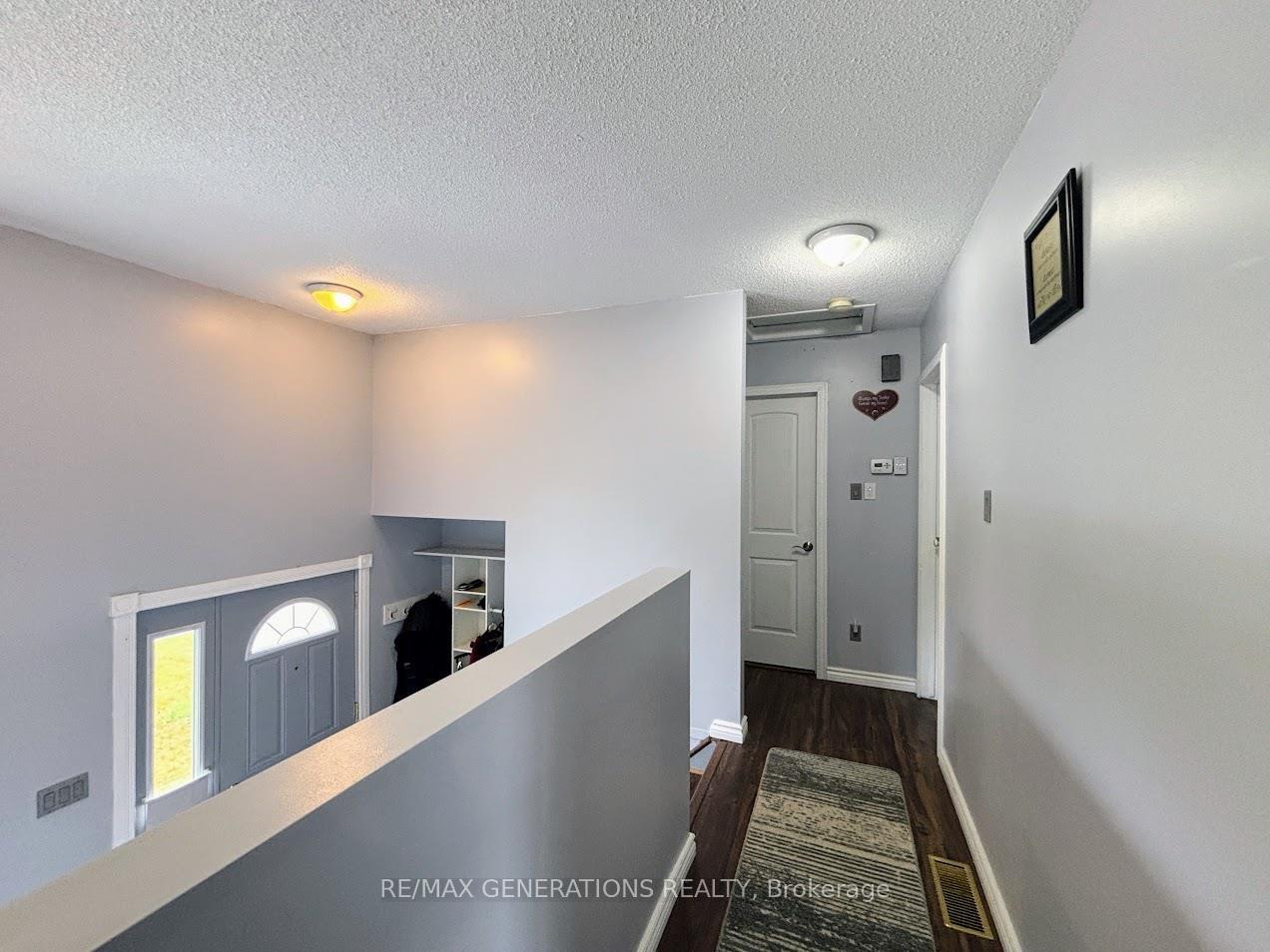 Photo 9 of 113 Hemlo Drive, Marathon — HOMEH