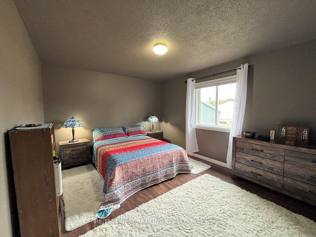 Photo 10 of 113 Hemlo Drive, Marathon — HOMEH