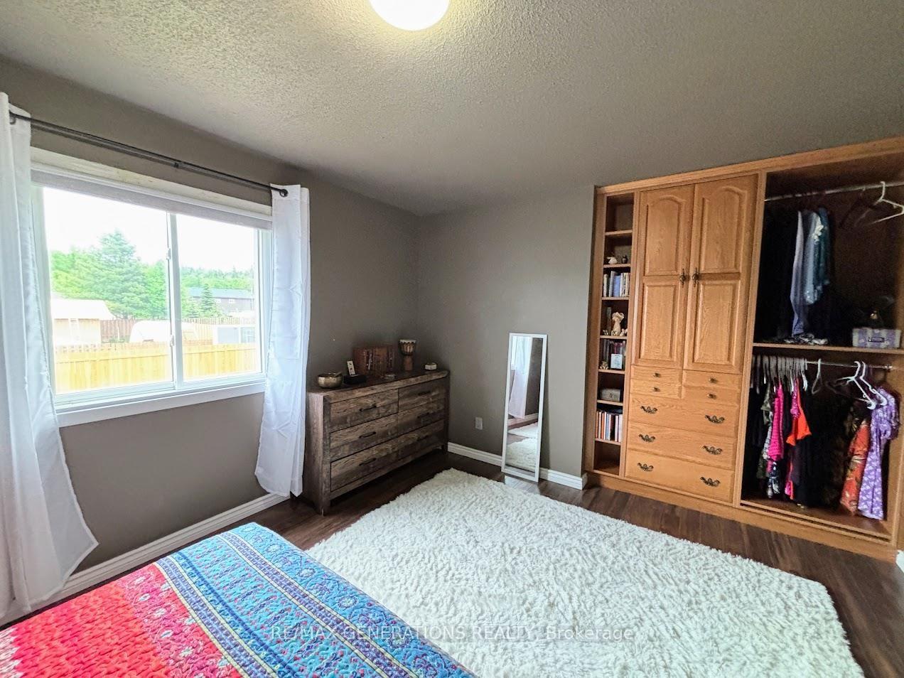 Photo 12 of 113 Hemlo Drive, Marathon — HOMEH